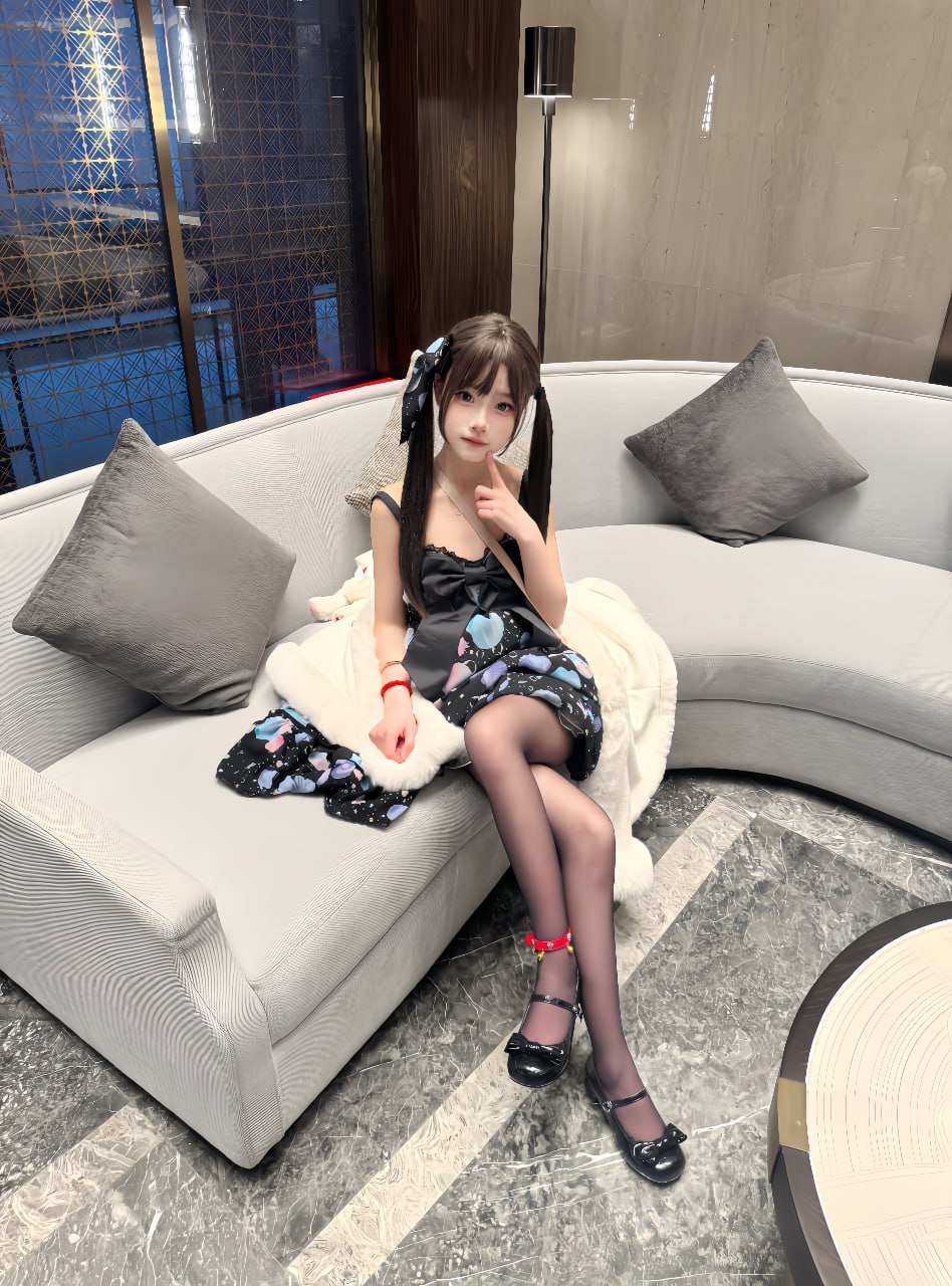 浙江 杭州 编号：205026 (点击复制)
➡️ 