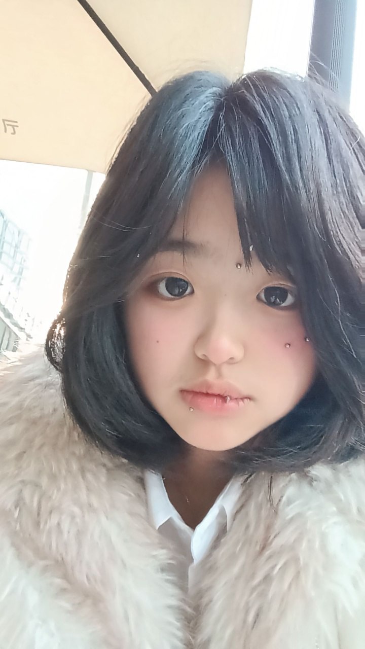 浙江 杭州 编号：181395 (点击复制)
➡️ 