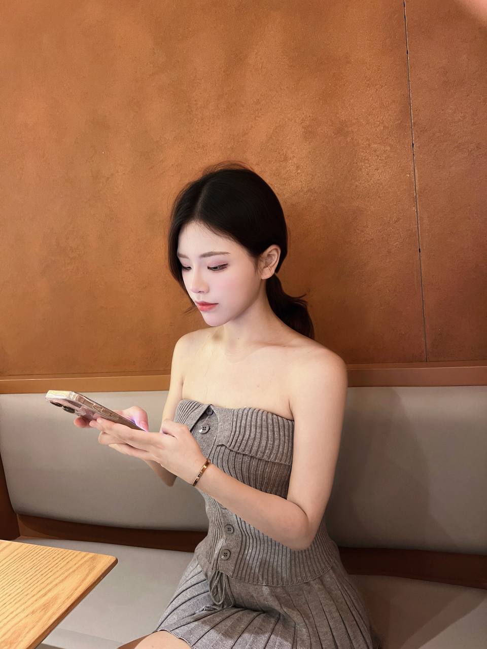 浙江 杭州 编号：046770 (点击复制)
➡️ 