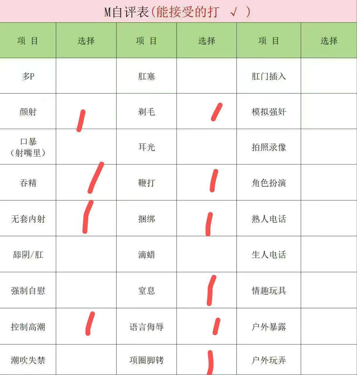 浙江 杭州 编号：573029 (点击复制)
➡️ 