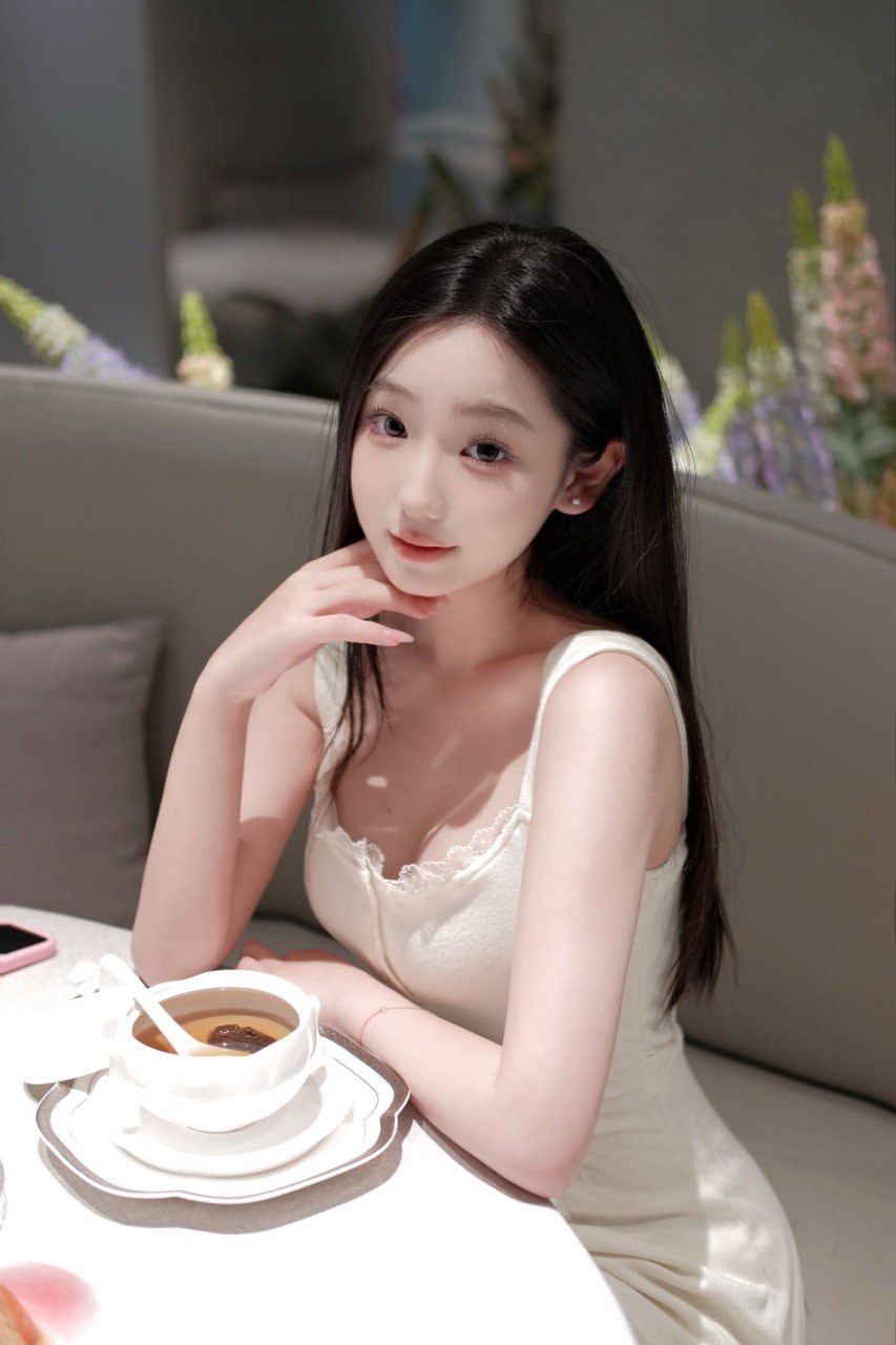 浙江 杭州 编号：413633 (点击复制)
➡️ 