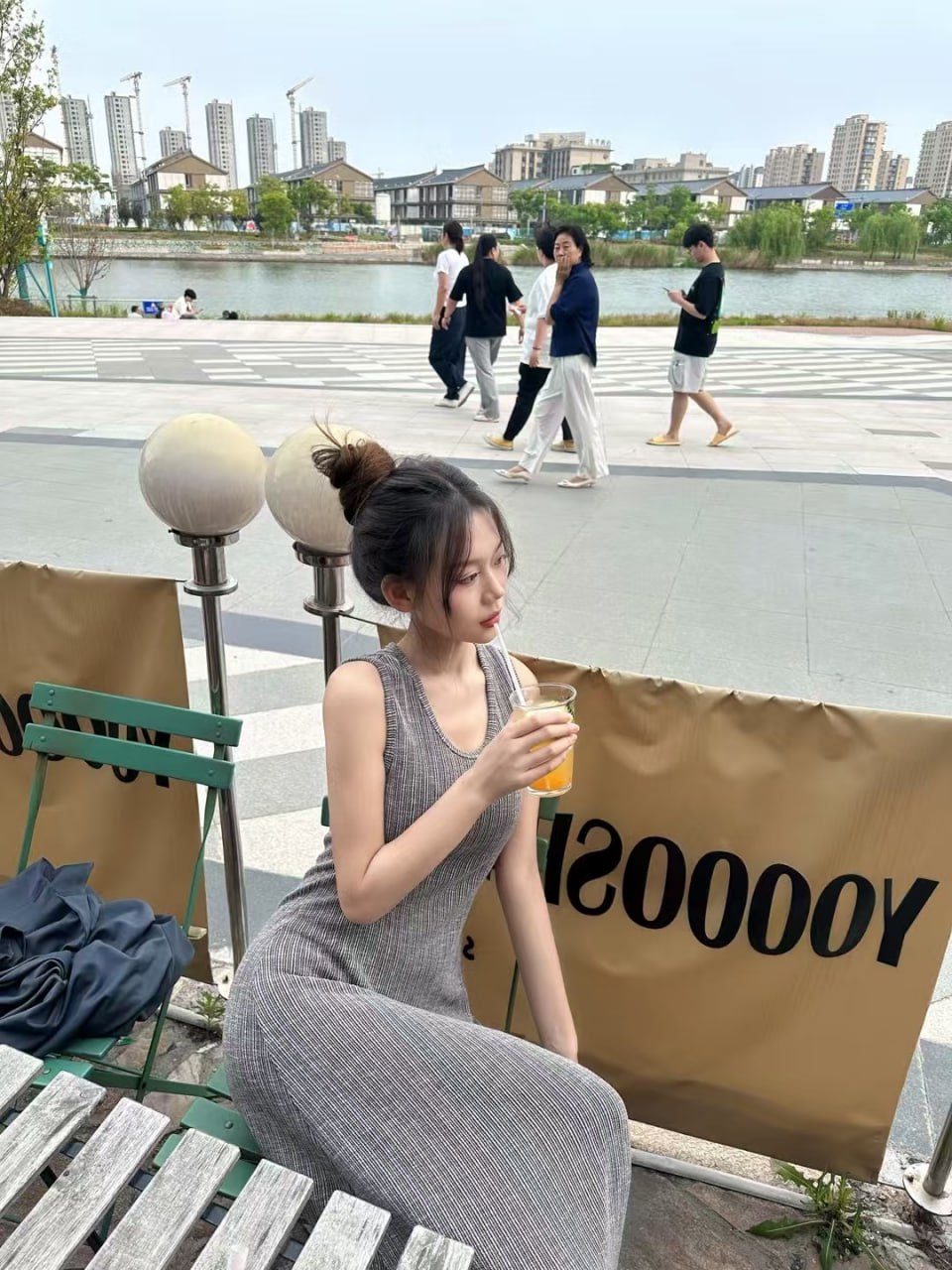 浙江 宁波 编号：174319 (点击复制)
➡️ 