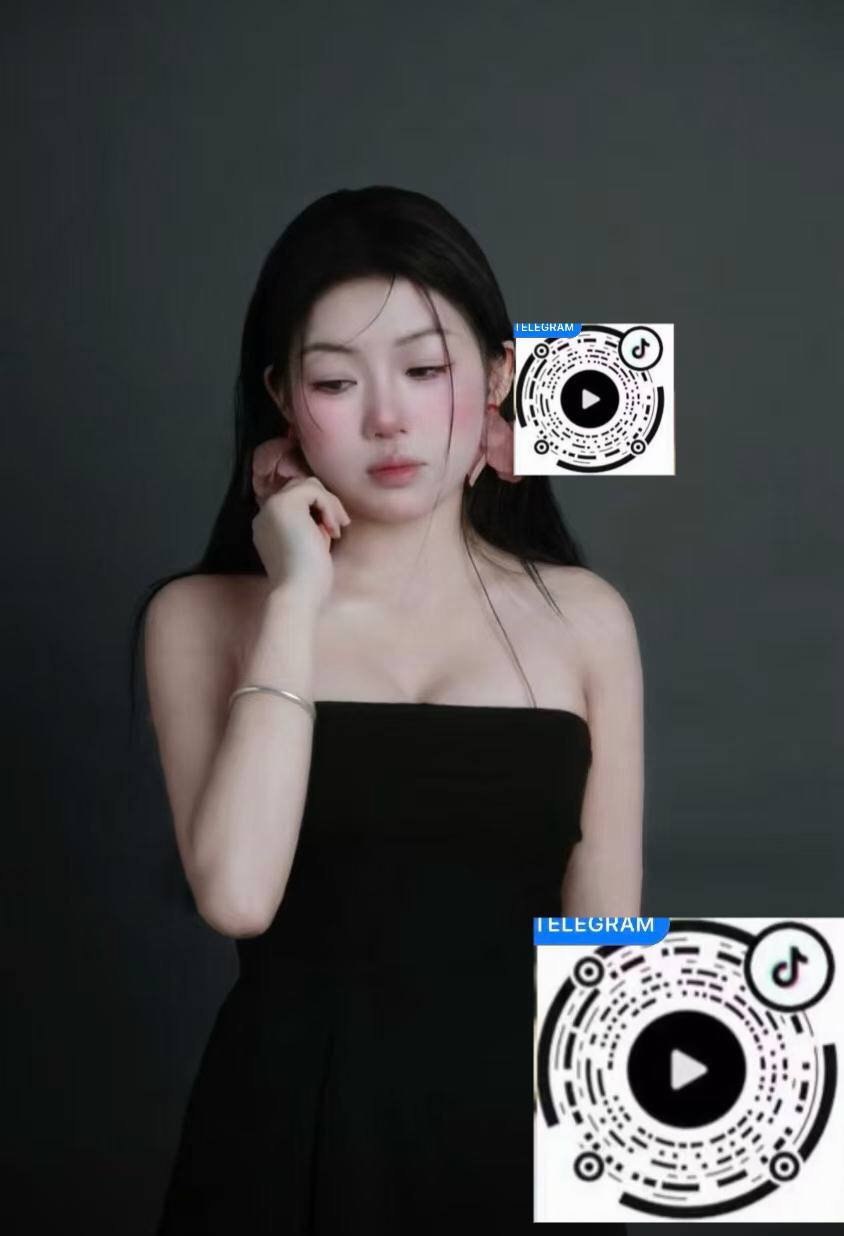 浙江 宁波 编号：269425 (点击复制)
➡️ 