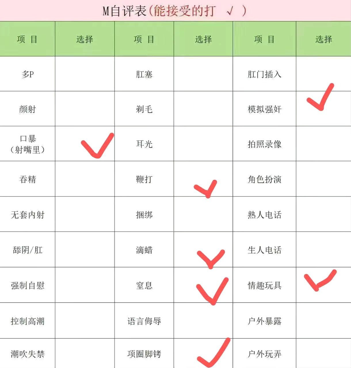 浙江 杭州 编号：980632 (点击复制)
➡️ 