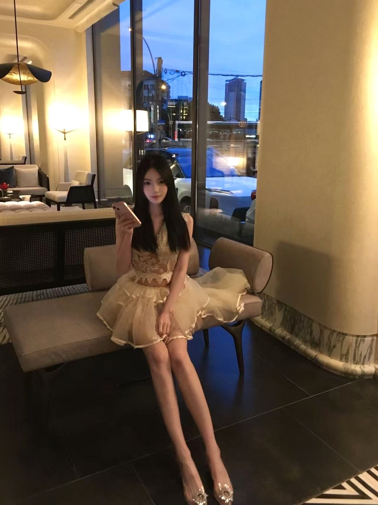 浙江 杭州 编号：533985 (点击复制)
➡️ 
