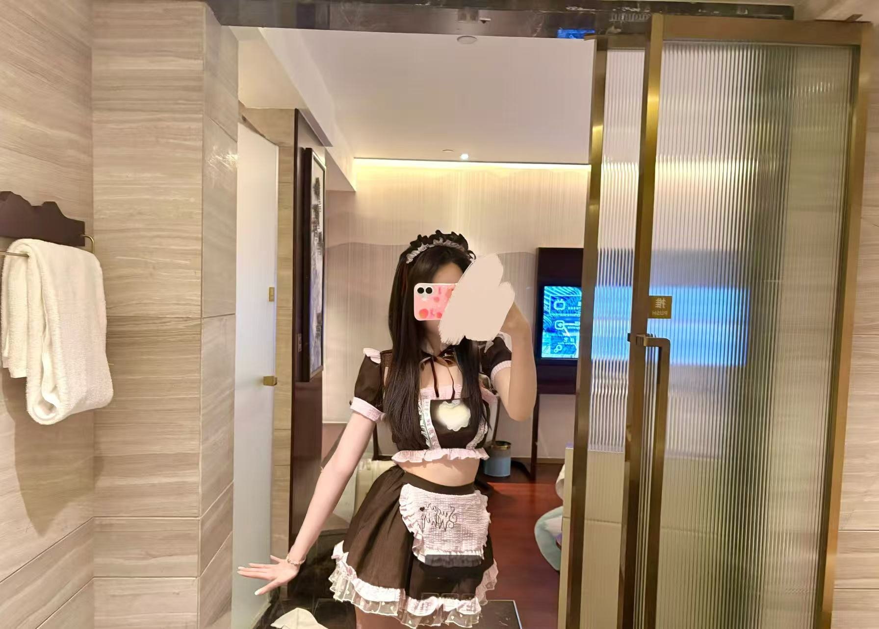 浙江 杭州 编号：530787 (点击复制)
➡️ 