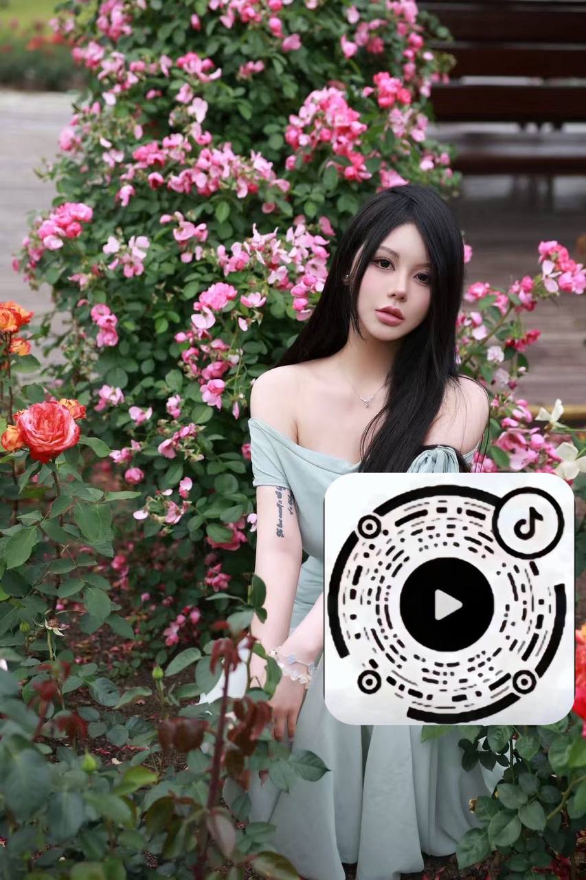 浙江 杭州 编号：949530 (点击复制)
➡️ 
