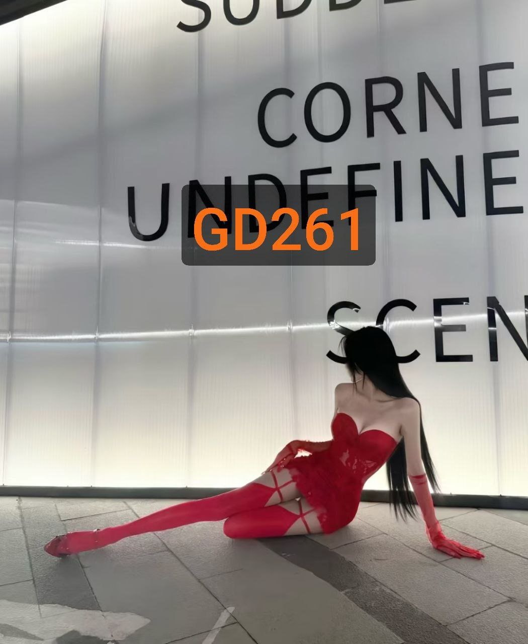 浙江 杭州 编号：216625 (点击复制)
➡️ 