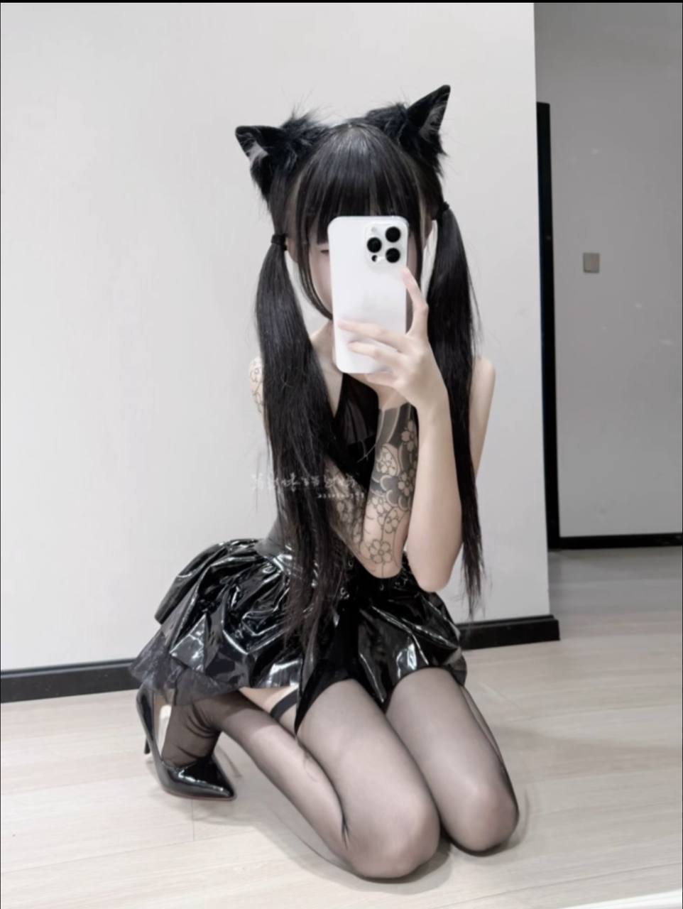 浙江 编号：305464 (点击复制)
➡️ 