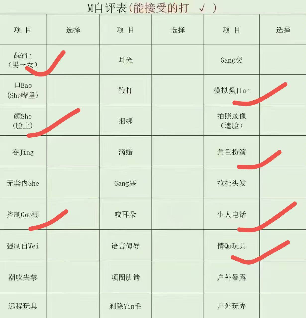 浙江 编号：347716 (点击复制)
➡️ 