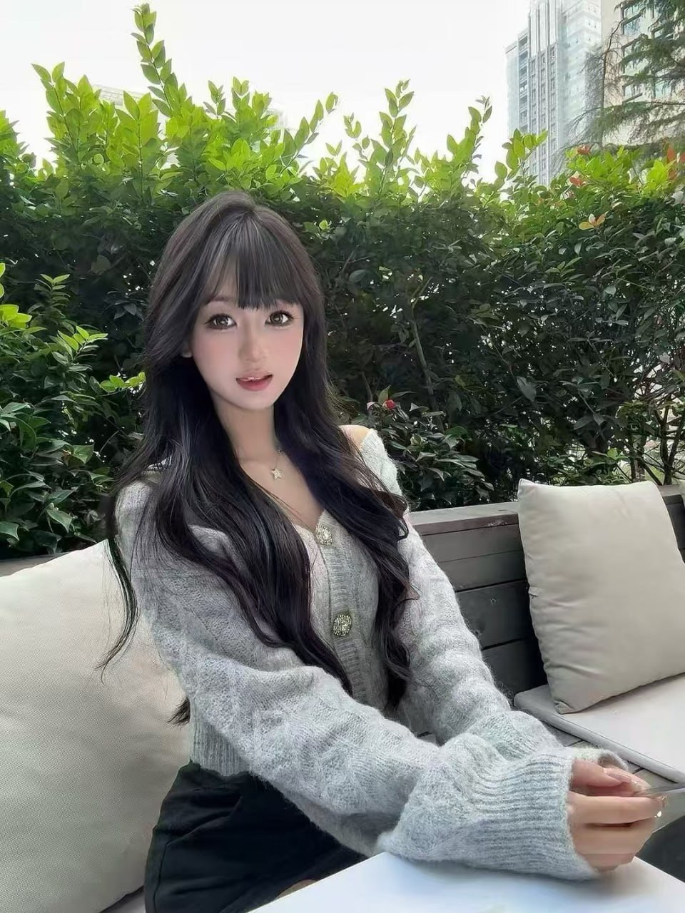 浙江 杭州 编号：087916 (点击复制)
➡️ 