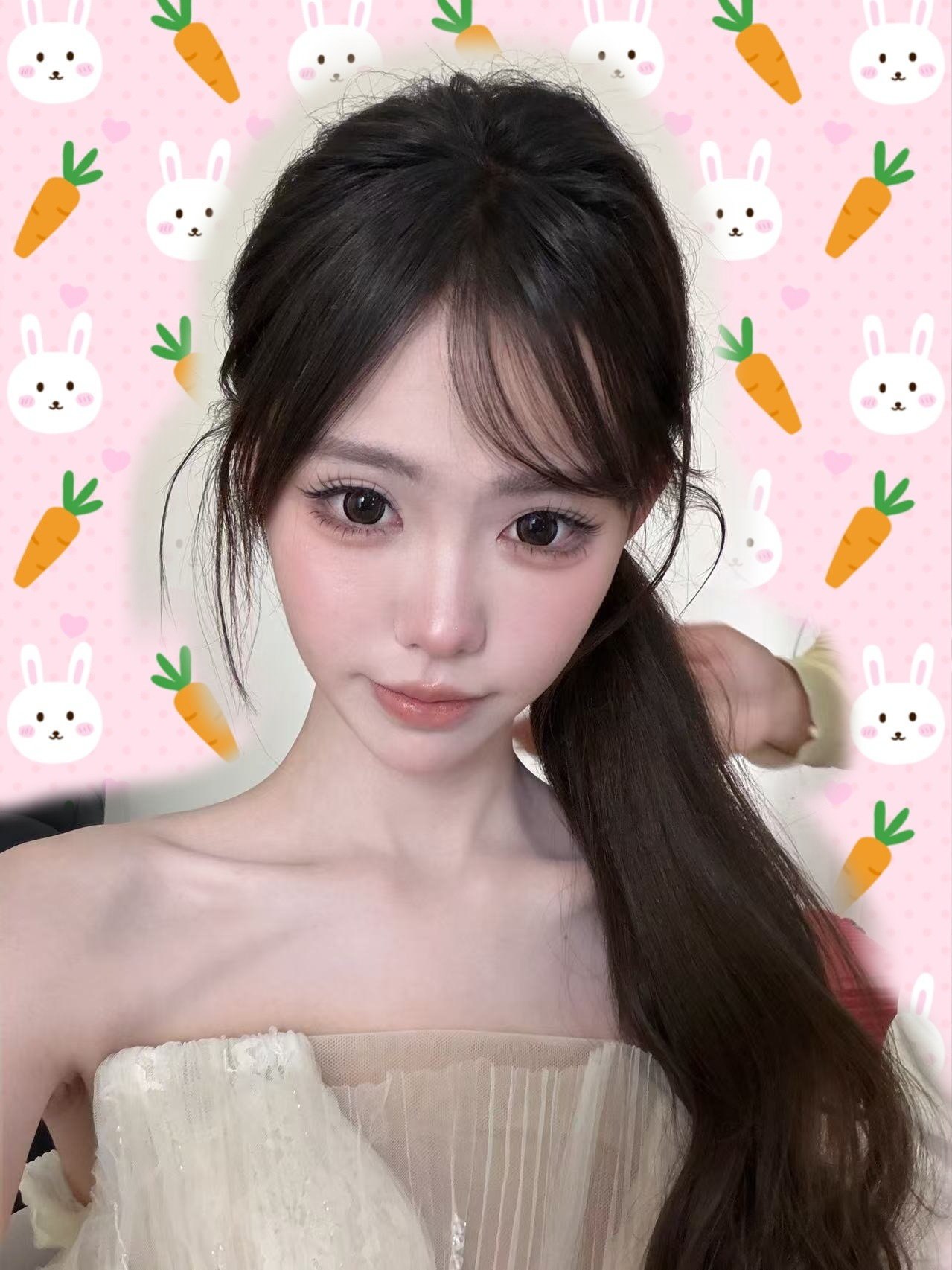 浙江 杭州 编号：850686 (点击复制)
➡️ 