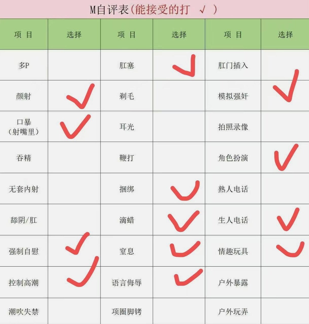 浙江 杭州 编号：819888 (点击复制)
➡️ 