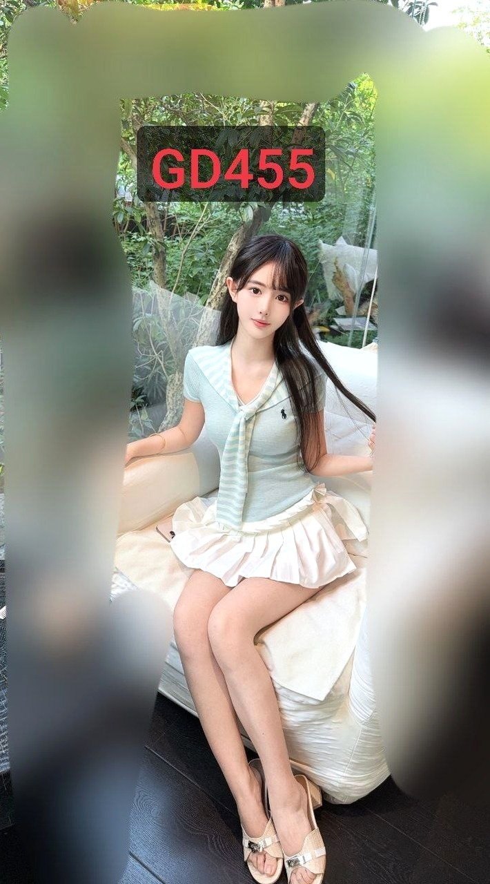 浙江 杭州 编号：553064 (点击复制)
➡️ 