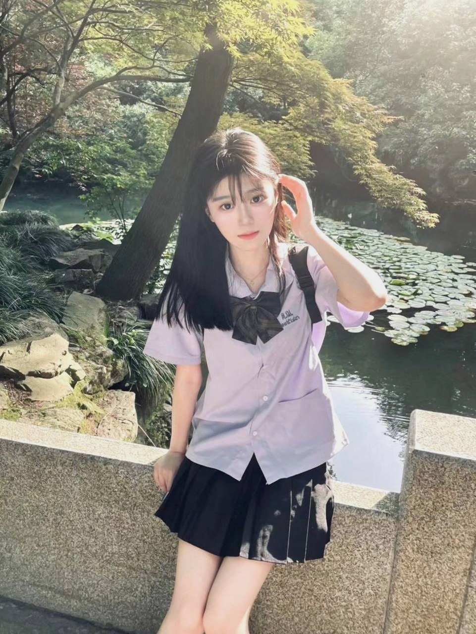 浙江 杭州 编号：953924 (点击复制)
➡️ 