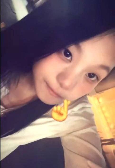 浙江 杭州 编号：771770 (点击复制)
➡️ 