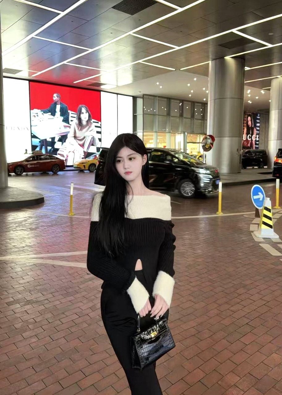 浙江 杭州 编号：079422 (点击复制)
➡️ 