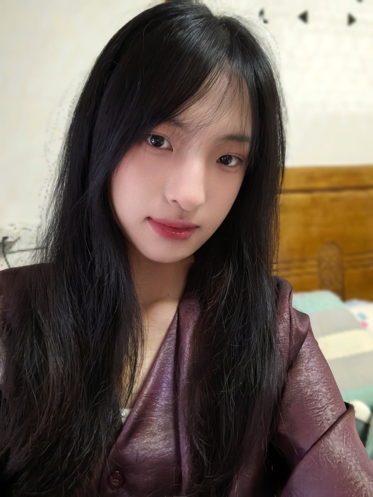浙江 杭州 编号：613717 (点击复制)
➡️ 