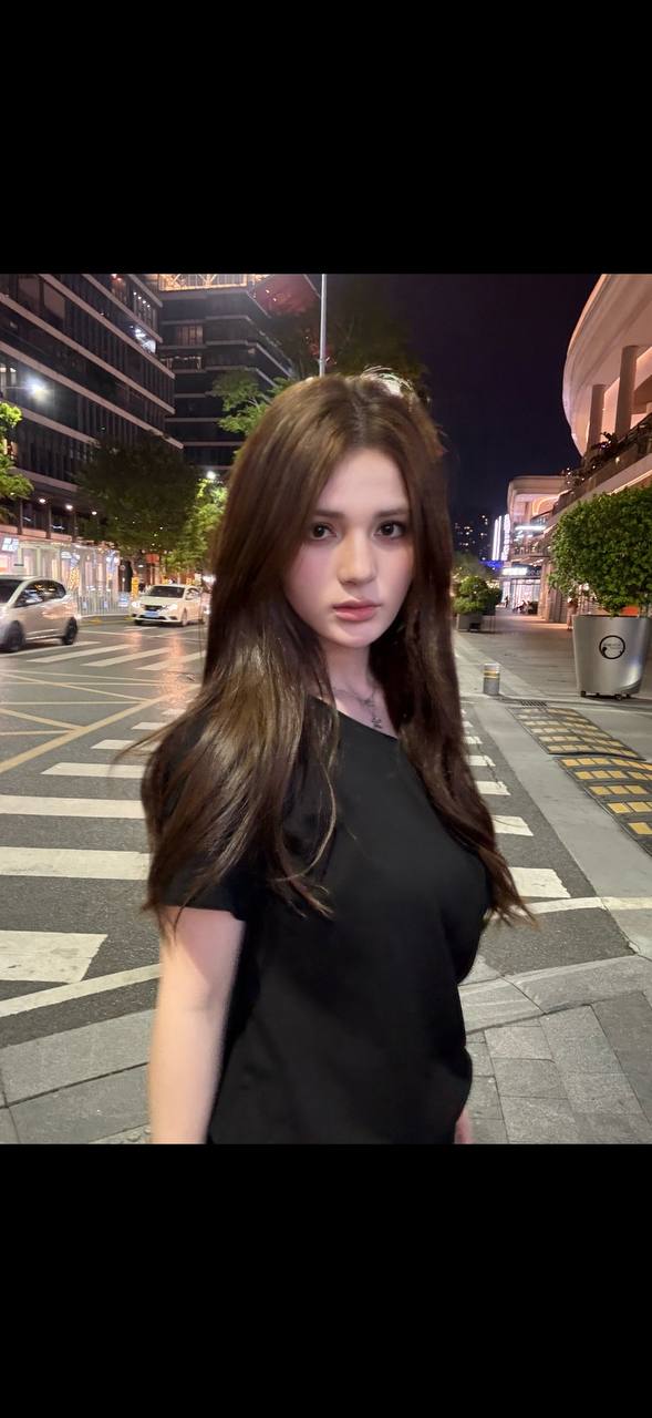 浙江 杭州 编号：544771 (点击复制)
➡️ 