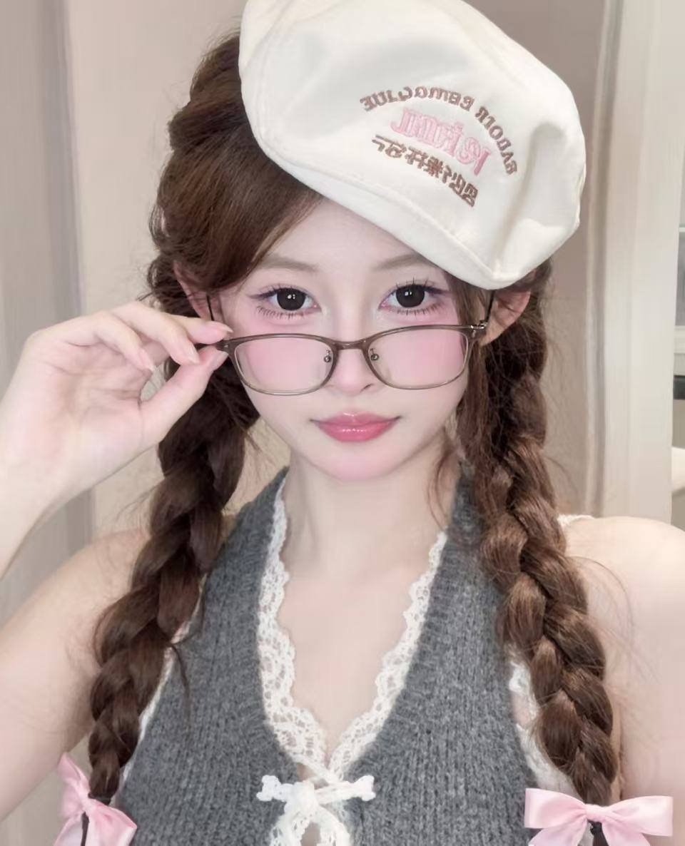 浙江 杭州 编号：883889 (点击复制)
➡️ 