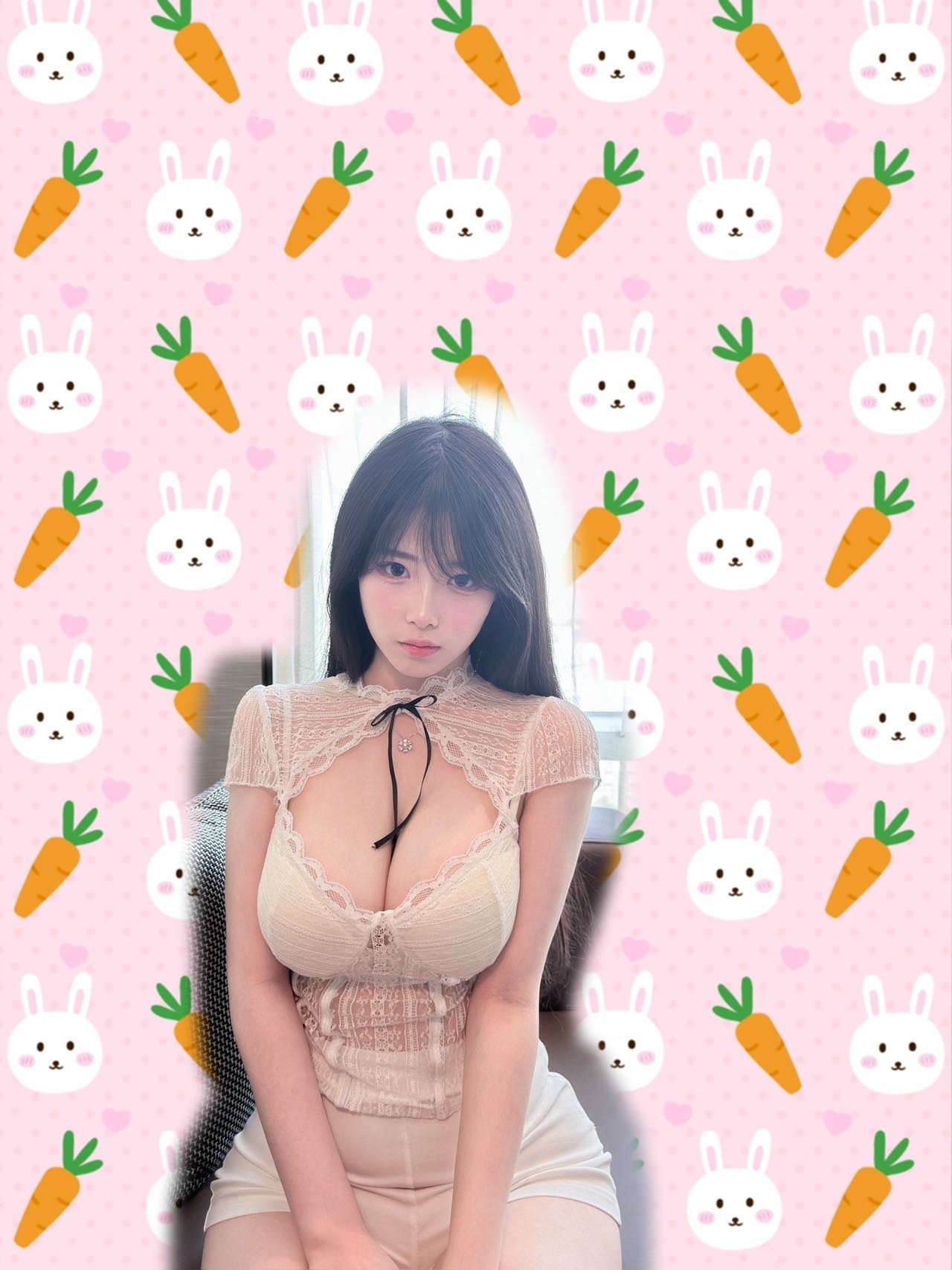 浙江 杭州 编号：003607 (点击复制)
➡️ 