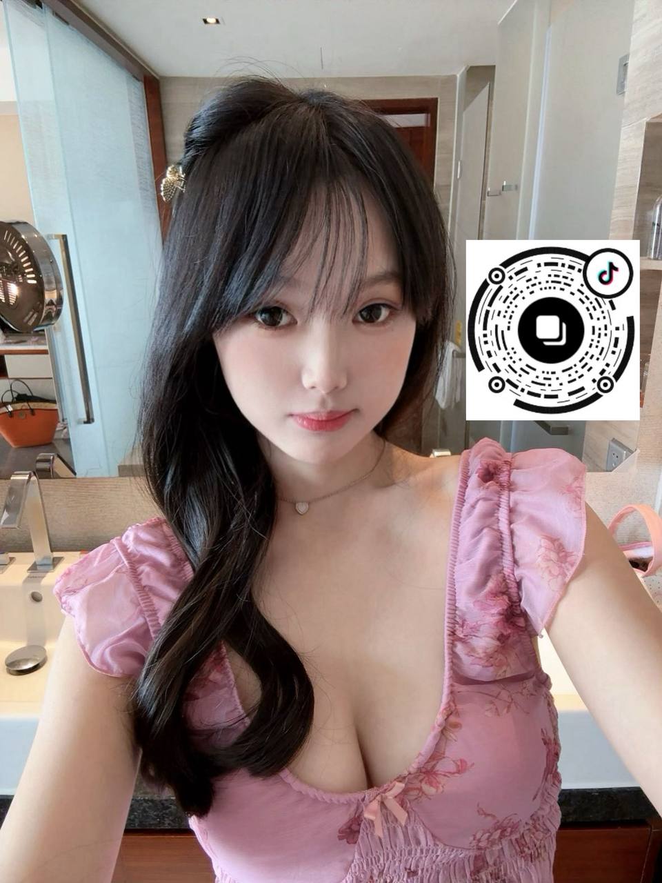 浙江 编号：098766 (点击复制)
➡️ 
