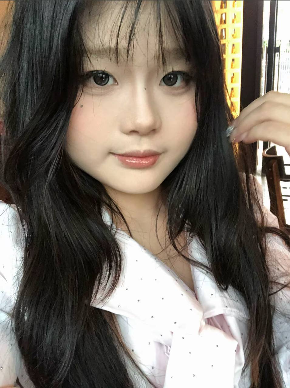 浙江 台州 编号：900809 (点击复制)
➡️ 