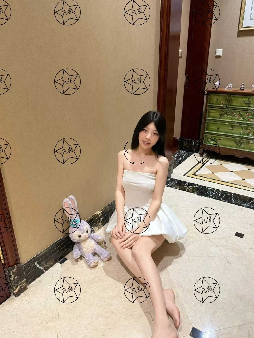 浙江 杭州 编号：396926 (点击复制)
➡️ 
