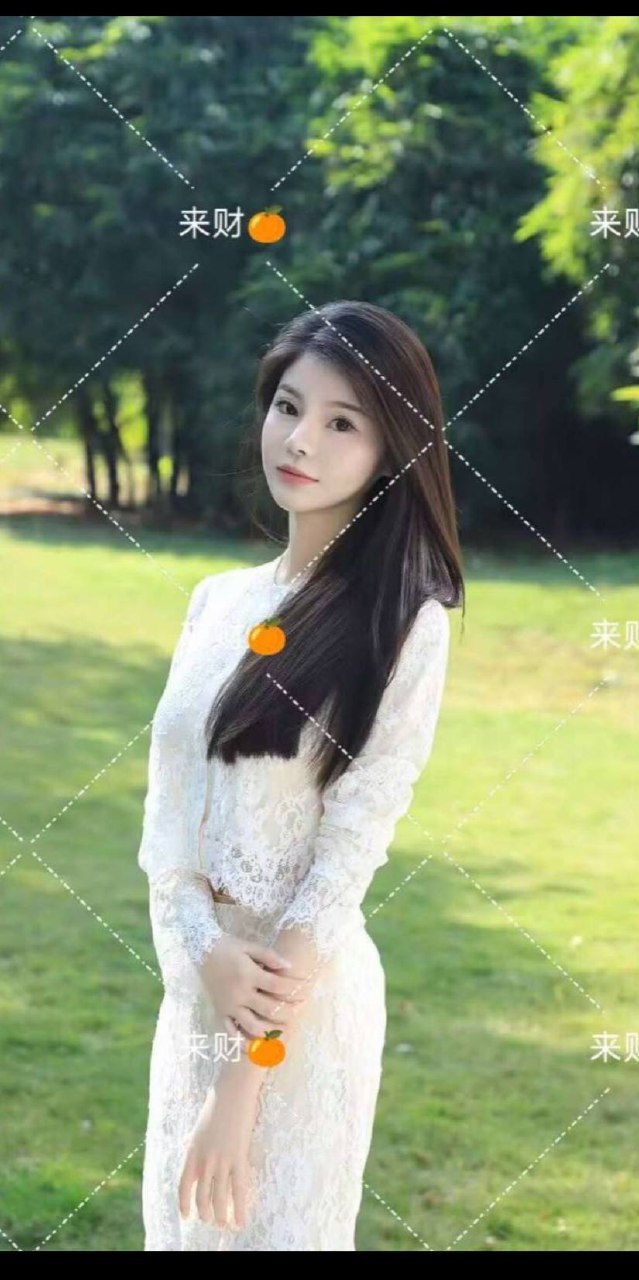 浙江 杭州 编号：027681 (点击复制)
➡️ 