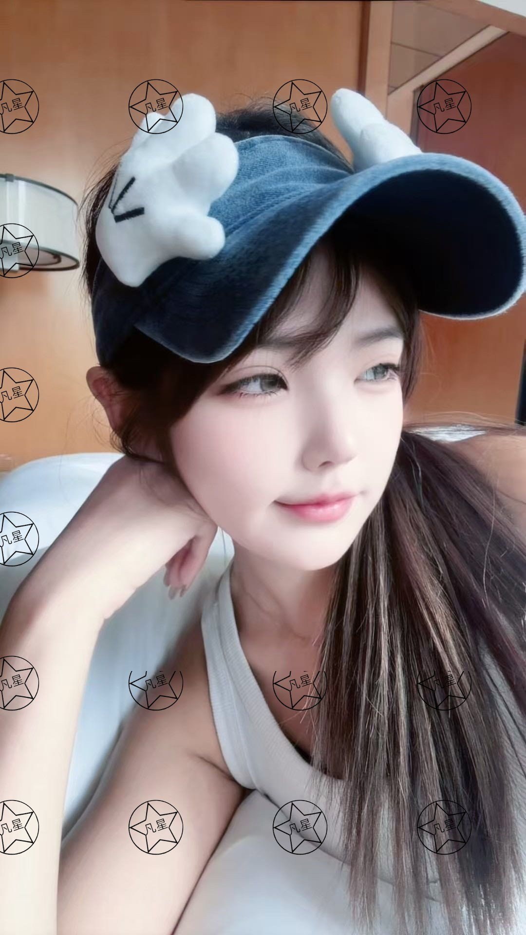 浙江 杭州 编号：863874 (点击复制)
➡️ 