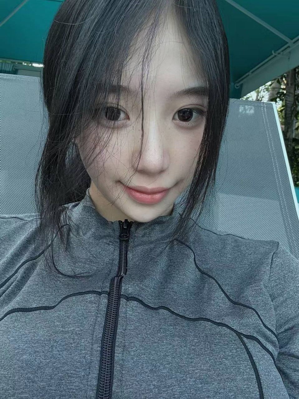 浙江 杭州 编号：246752 (点击复制)
➡️ 