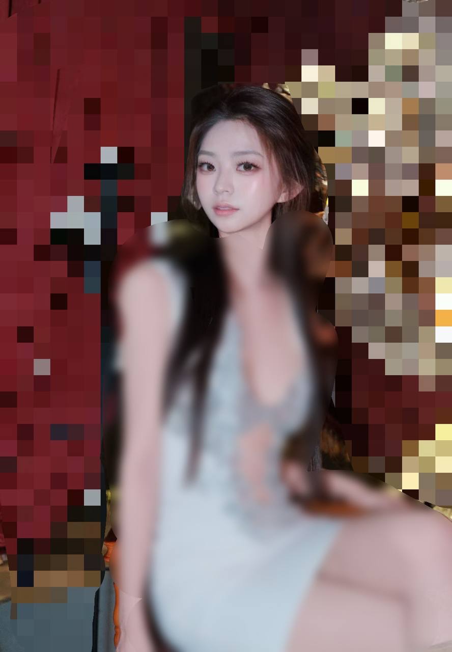 浙江 杭州 编号：529012 (点击复制)
➡️ 