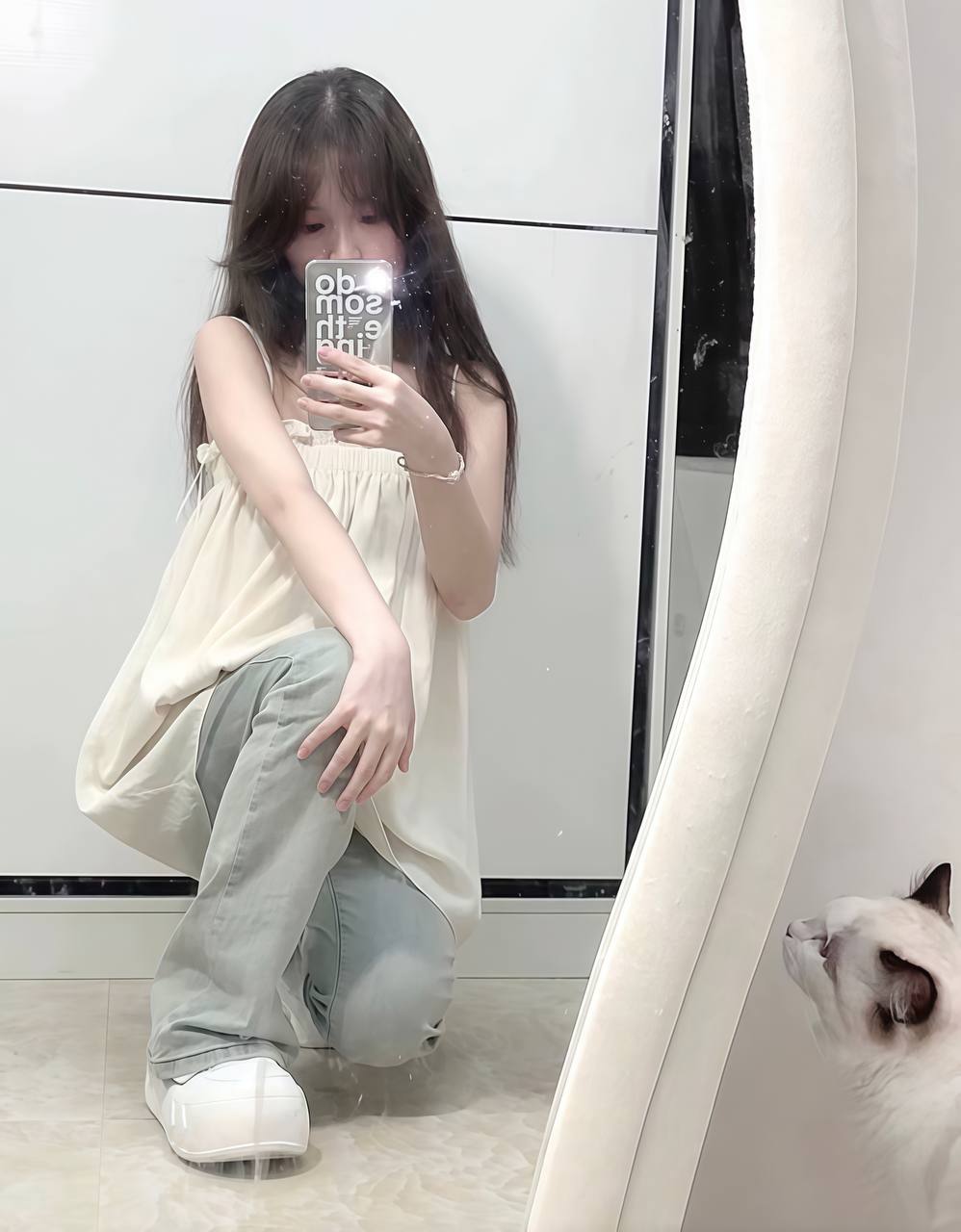 浙江 杭州 编号：173755 (点击复制)
➡️ 