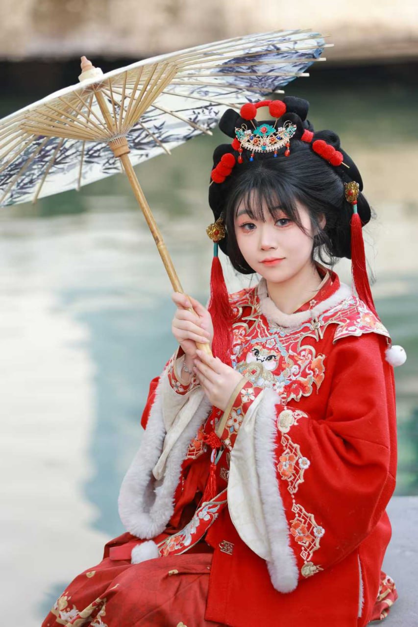 浙江 杭州 编号：637049 (点击复制)
➡️ 