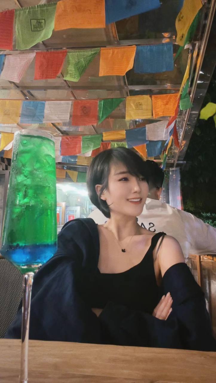 浙江 杭州 编号：868704 (点击复制)
➡️ 