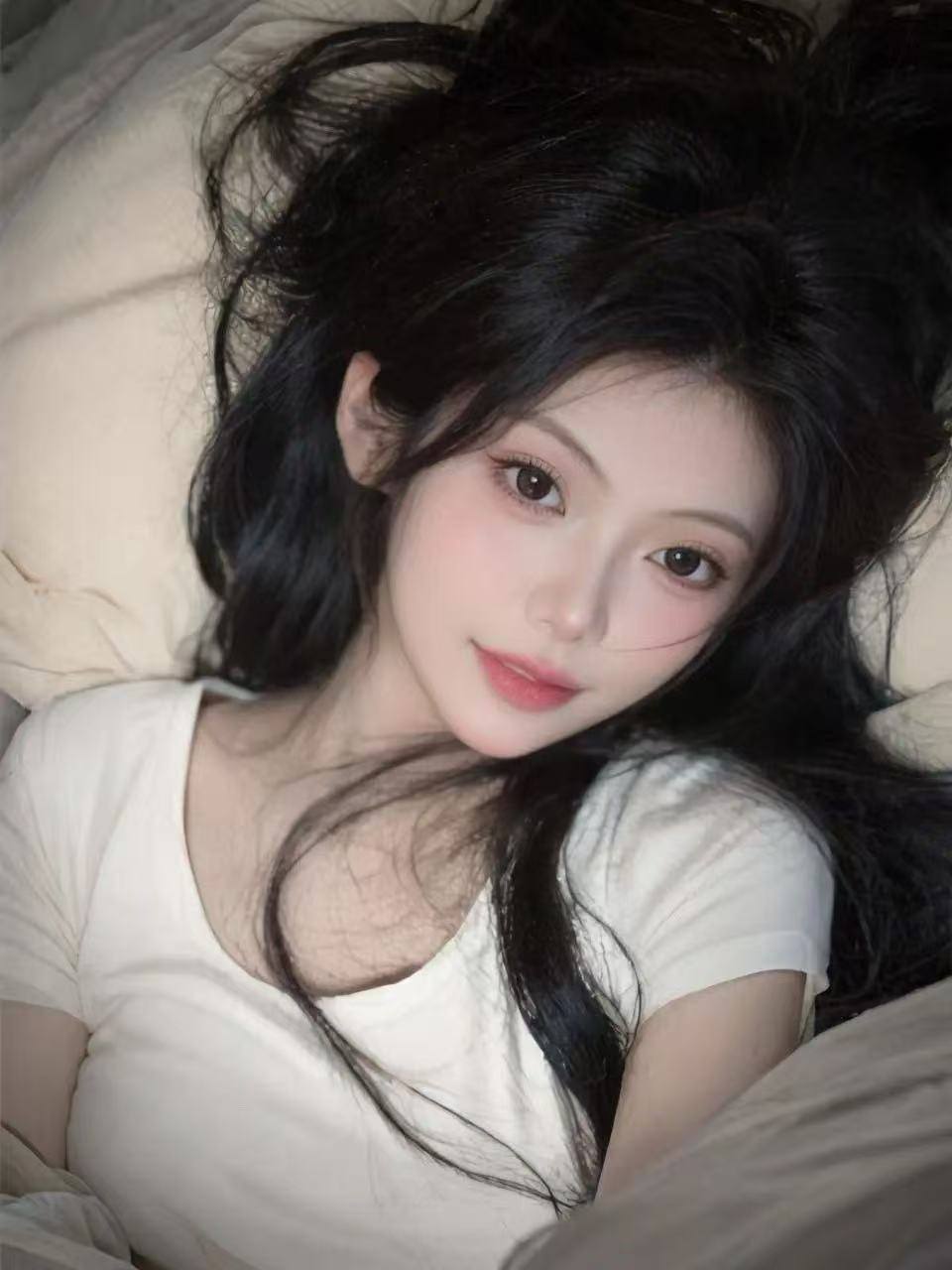 浙江 杭州 编号：282828 (点击复制)
➡️ 