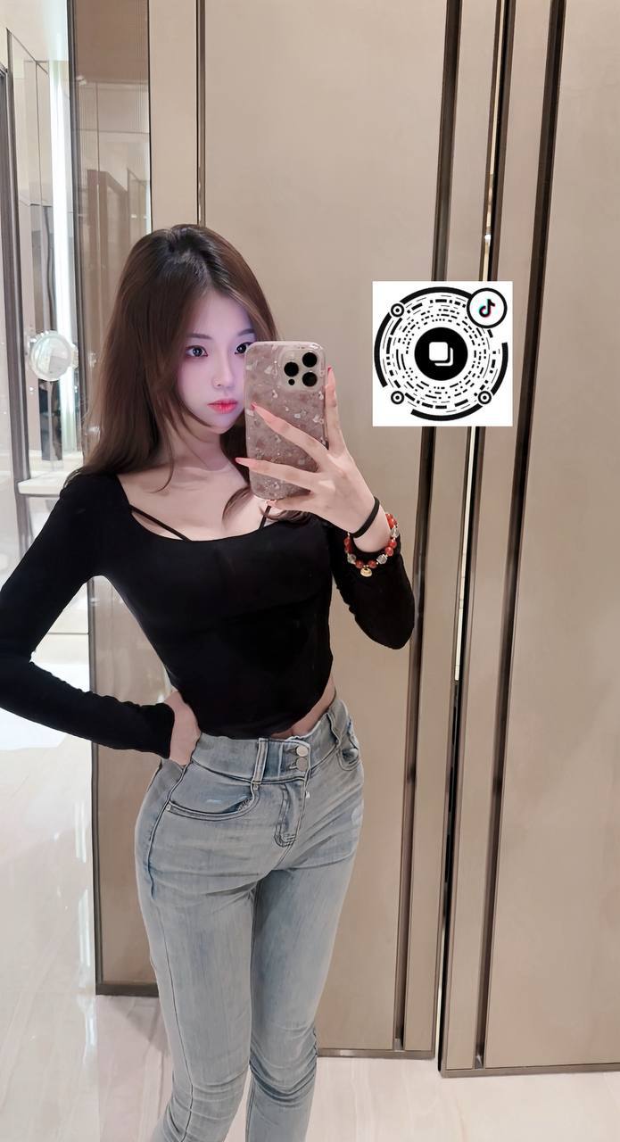 浙江 杭州 编号：931669 (点击复制)
➡️ 