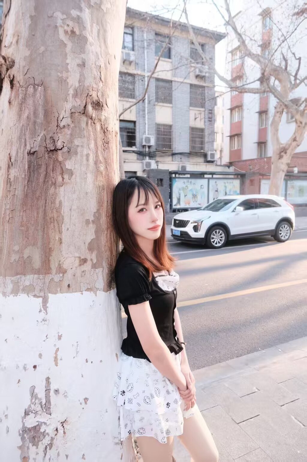 浙江 台州 编号：088028 (点击复制)
➡️ 