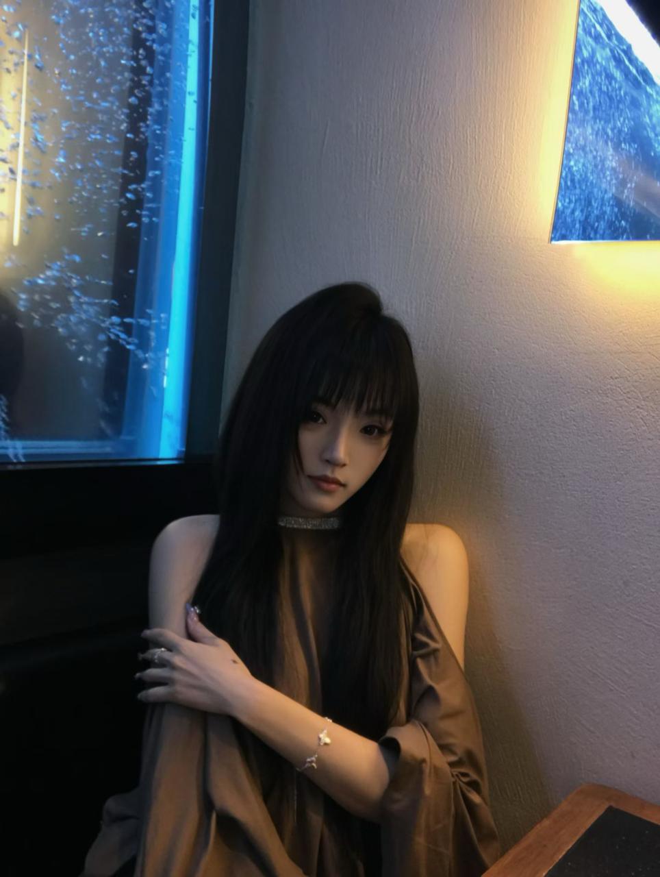 浙江 杭州 编号：067760 (点击复制)
➡️ 