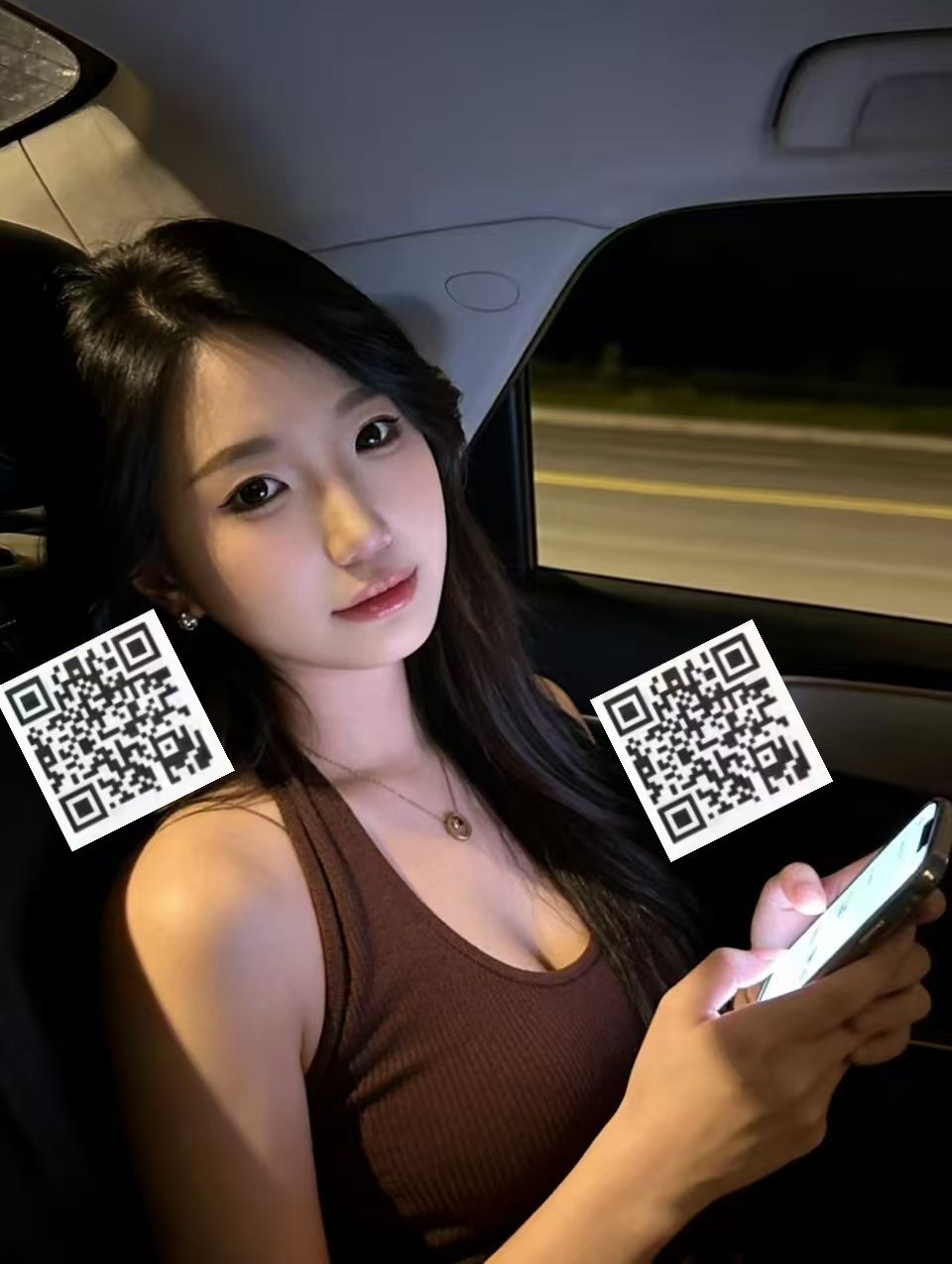 浙江 杭州 编号：639631 (点击复制)
➡️ 