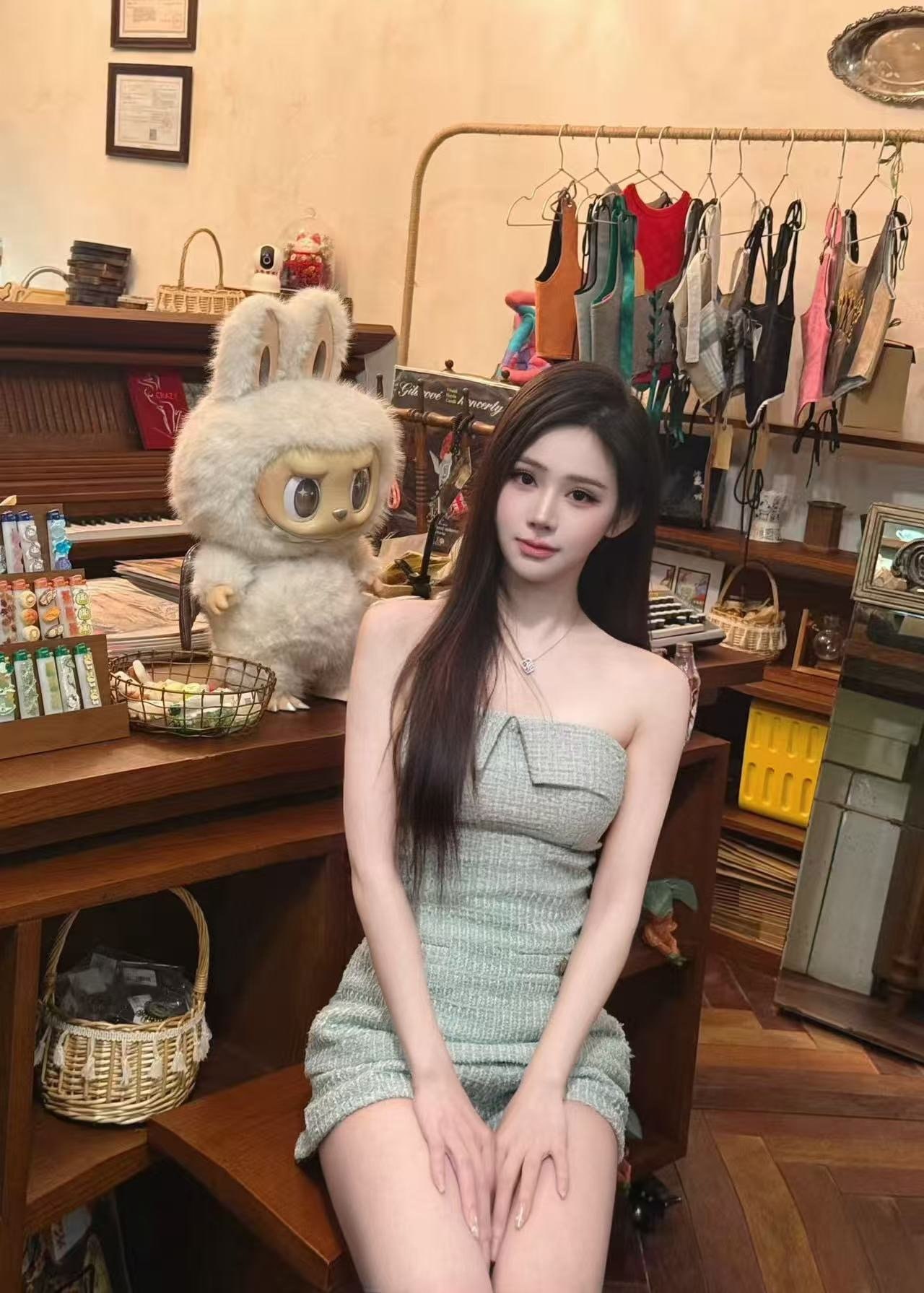 浙江 杭州 编号：257780 (点击复制)
➡️ 