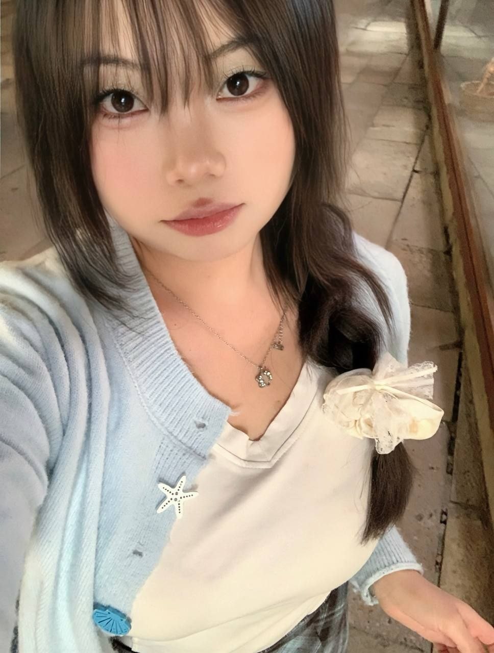 浙江 宁波 编号：829549 (点击复制)
➡️ 