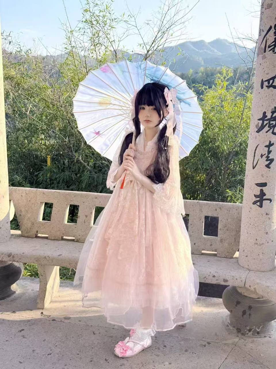 浙江 杭州 编号：725401 (点击复制)
➡️ 