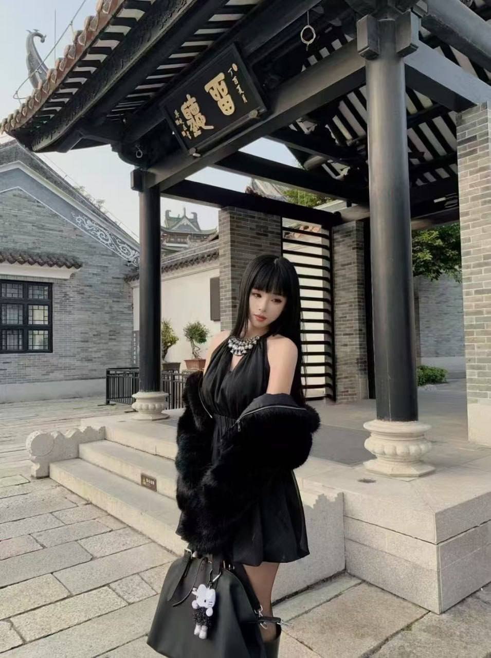 浙江 杭州 编号：235332 (点击复制)
➡️ 