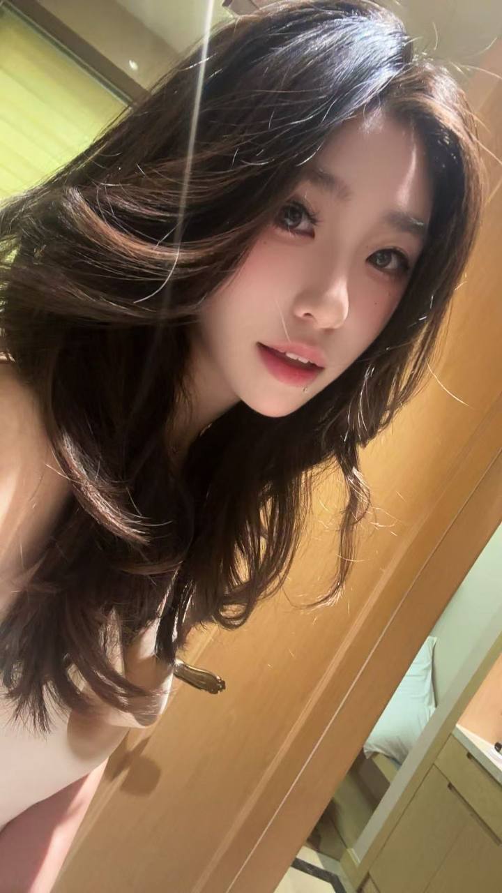 浙江 杭州 编号：970468 (点击复制)
➡️ 
