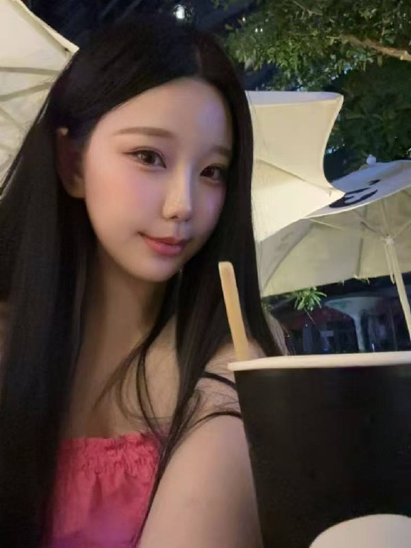 浙江 杭州 编号：553190 (点击复制)
➡️ 
