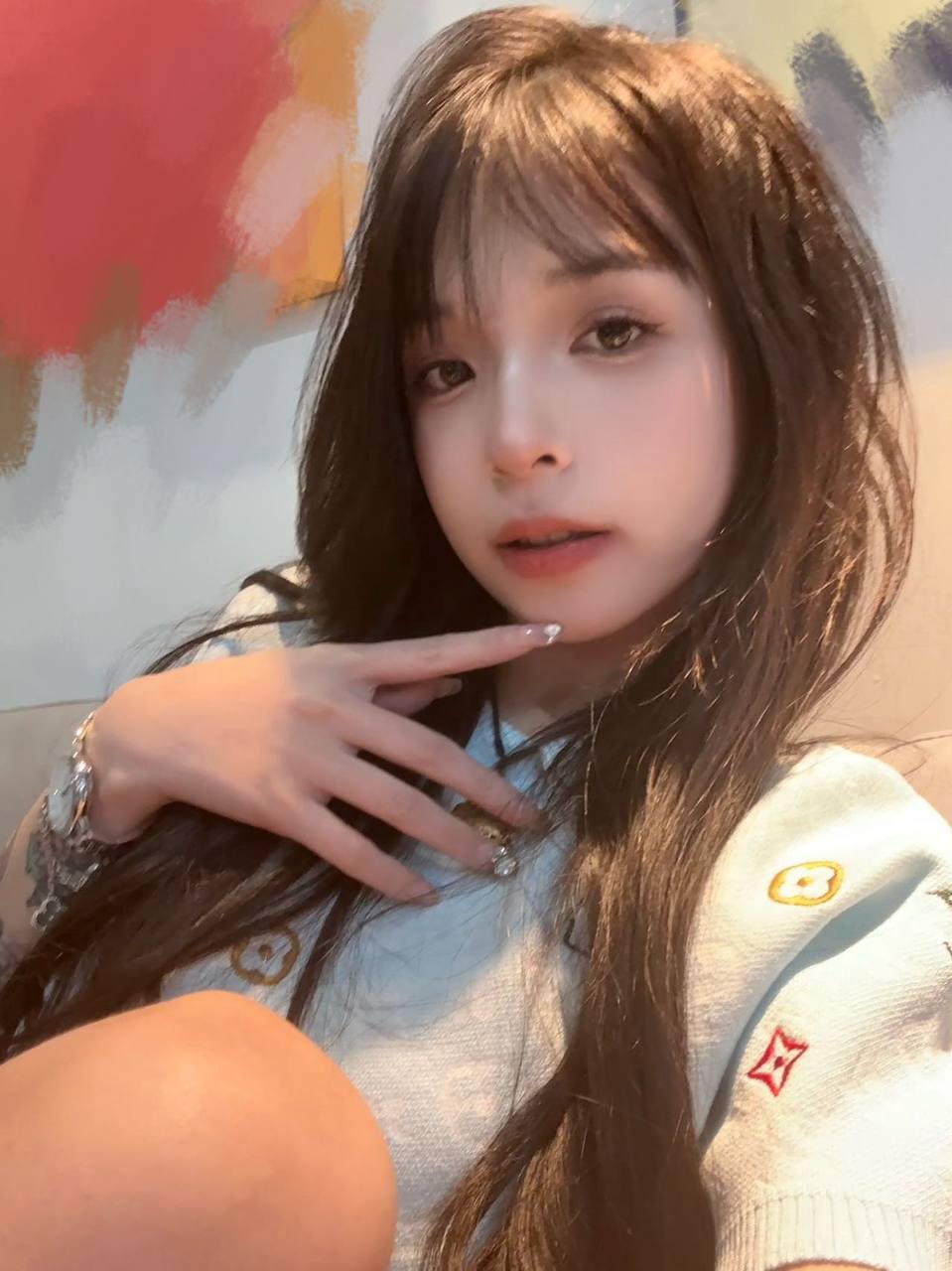 浙江 杭州 编号：812313 (点击复制)
➡️ 