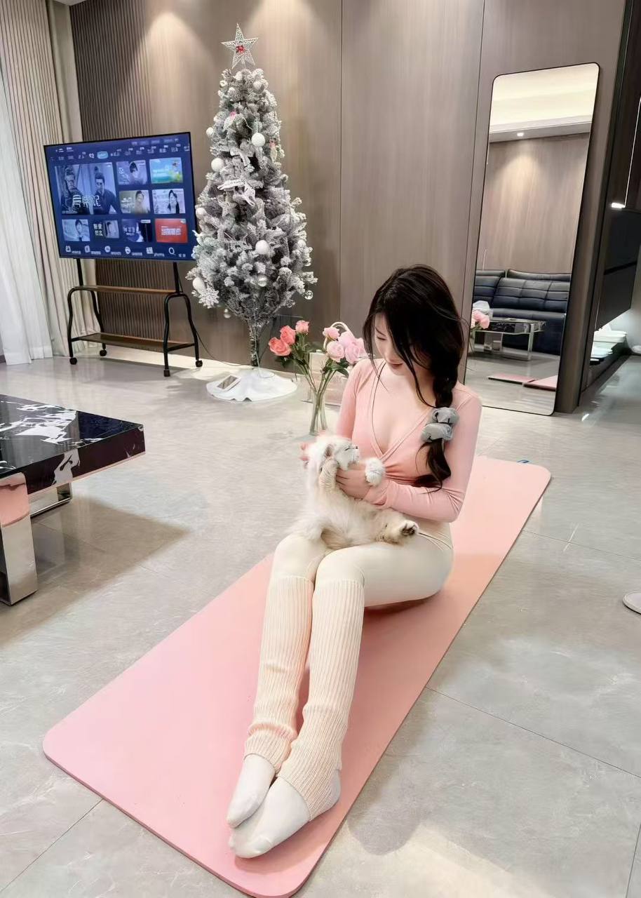 浙江 杭州 编号：746536 (点击复制)
➡️ 