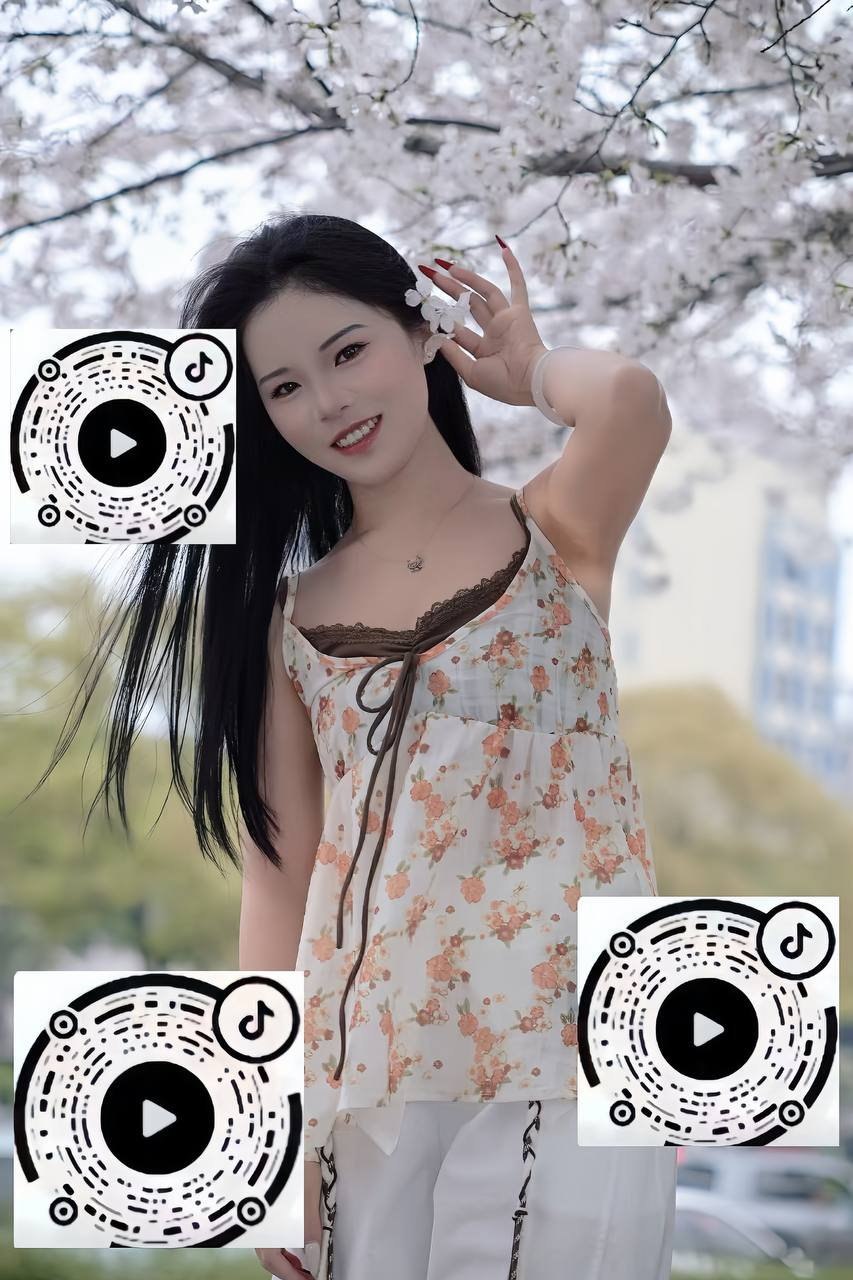 浙江 嘉兴 编号：162013 (点击复制)
➡️ 