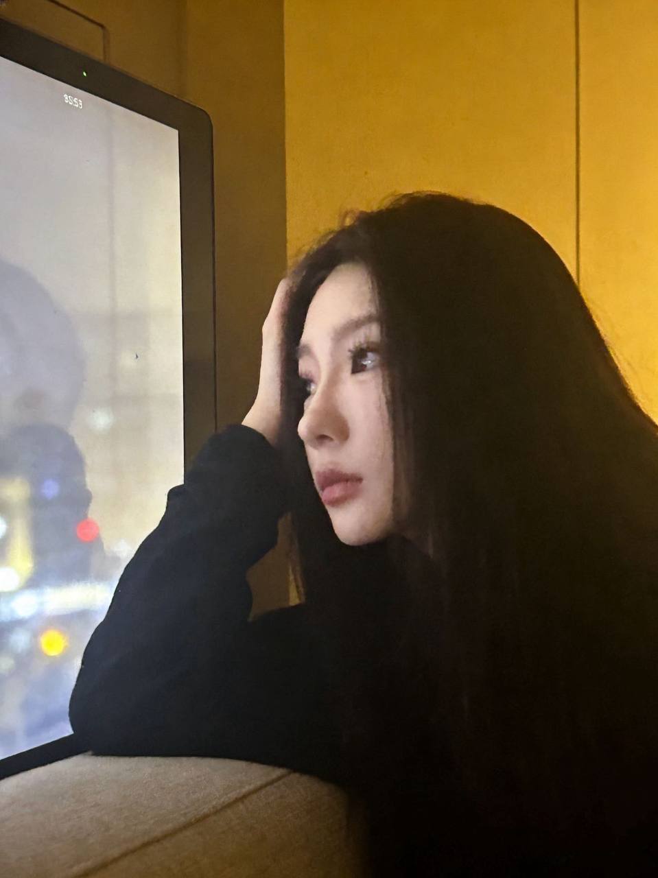 浙江 杭州 编号：438656 (点击复制)
➡️ 